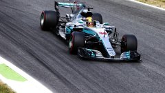 F1：正式宣布！科拉平托将在之后5场比赛取代杜汉