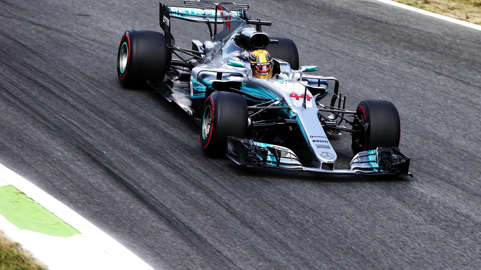 F1：正式宣布！科拉平托将在之后5场比赛取代杜汉