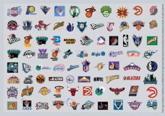 NBA季后赛 四人得分20+ 掘金加时苦战击败雷霆