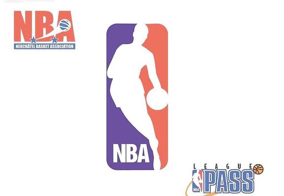 NBA季后赛：掘金加时胜雷霆总分2-1 戈登三分救主约基奇三分10中0