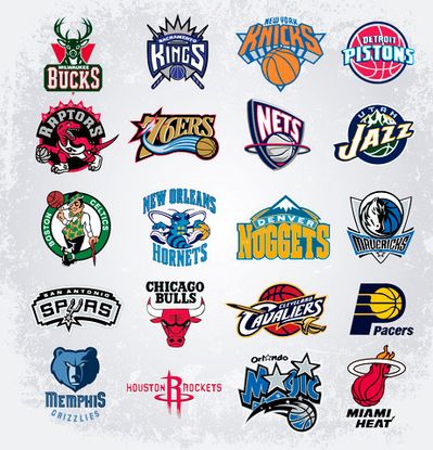 给杨瀚森打个样：哈达迪凭啥在NBA打5年？