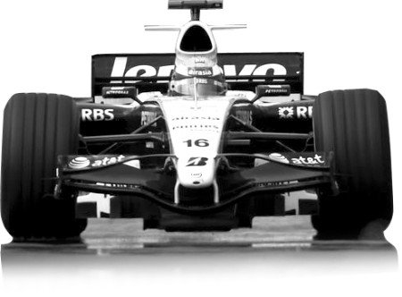 F1见证一座汽车城“嘉”速向“上”