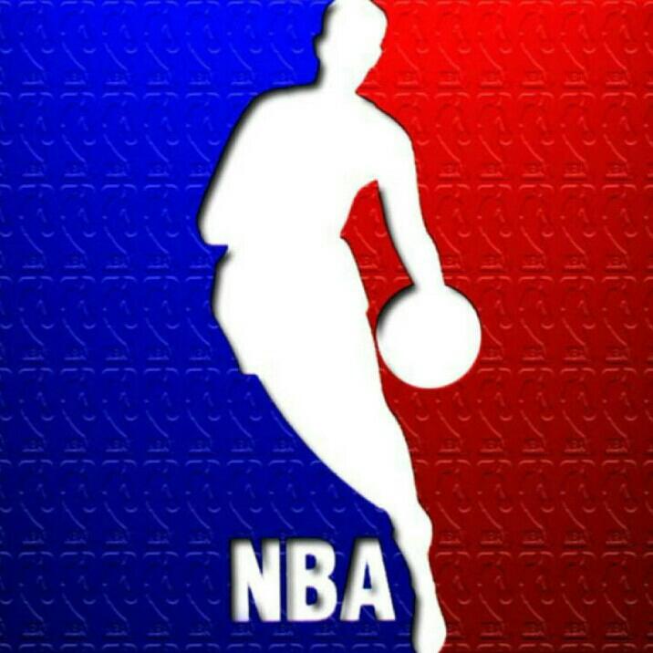 NBA扩军在即！7月讨论32队格局或迎历史性变革