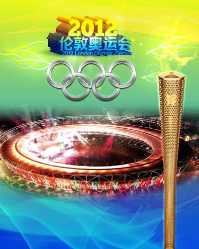 点点同行 乡乡同兴 奥运冠军张雨霏担任AI点亮乡村振兴公益行动大使
