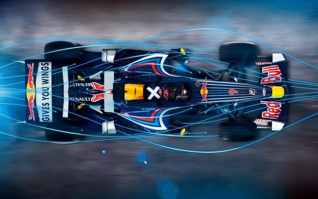 F1伊莫拉站前瞻：多支车队带来升级 法拉利能否在主场逆转颓势
