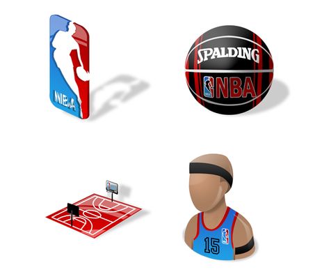 NBA季后赛极限考验！掘金29天打14场迎来抢七关键战
