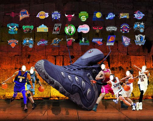 NBA彩经：勇士反弹击退掘金 纽约德比篮网胜尼克斯 湖人不敌爵士