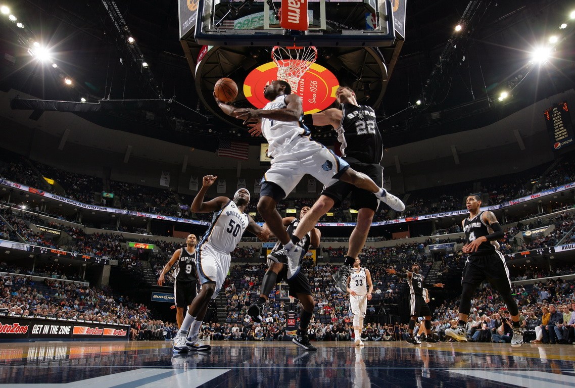 黑人民权最重要？湖人快船退出NBA复赛其余球队想继续