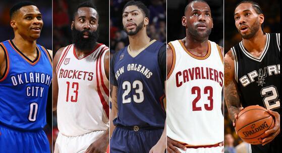 终于来了！NBA将正式讨论扩军至32队 西雅图拉斯维加斯热情极高