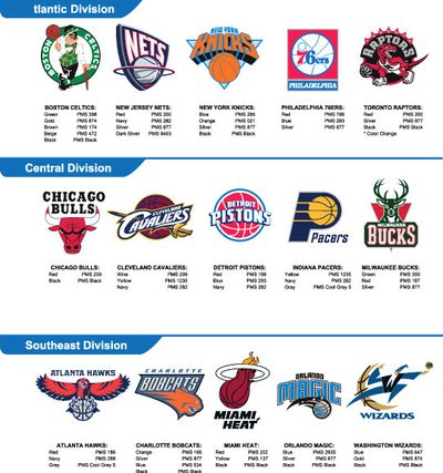 NBA ON SHOW华南首展来袭！禅城打造沉浸式篮球盛宴街球明星VS佛山球迷热血开战