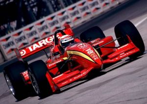 F1摩纳哥：新轮胎新规则带来巨大影响勒克莱尔的机会来了