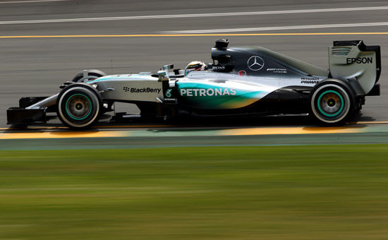 F1摩纳哥：诺里斯破纪录！勒克莱尔功亏一篑汉密尔顿被罚退3位