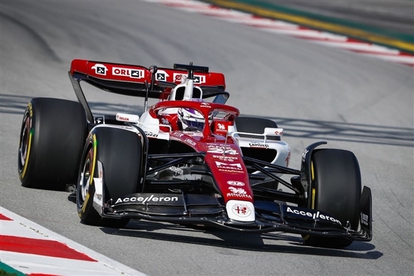 F1摩纳哥：双双被罚！汉密尔顿和斯特罗尔因阻挡对手被罚退3位起步