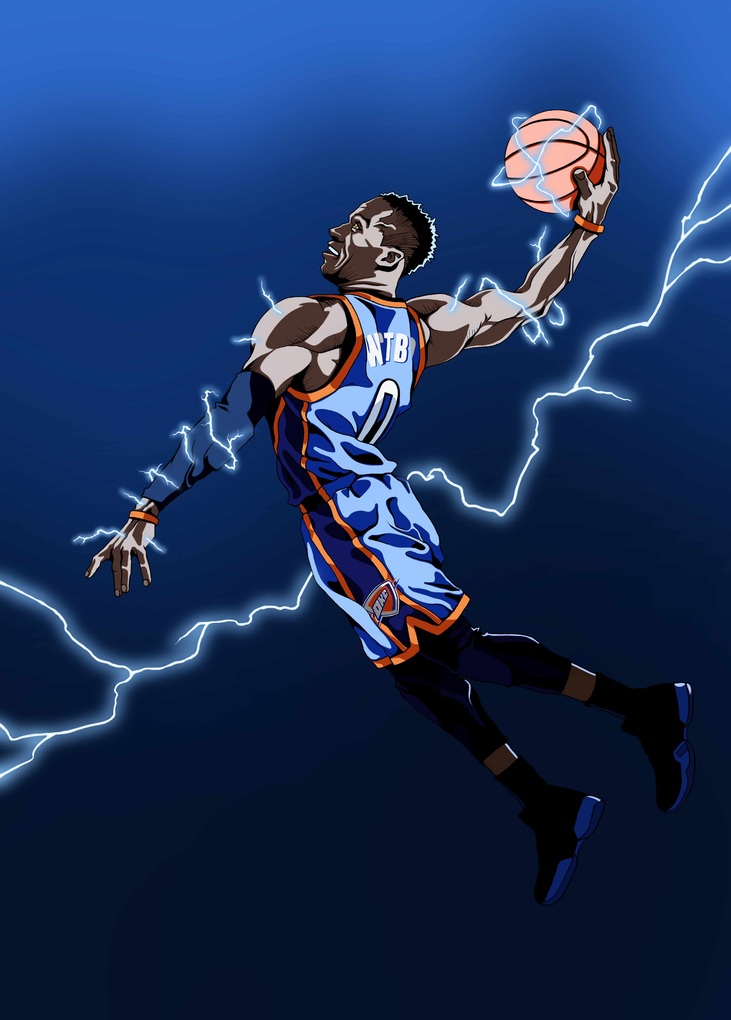 NBA季后赛：唐斯末节20分天神下凡！尼克斯20分逆转步行者总分1-2