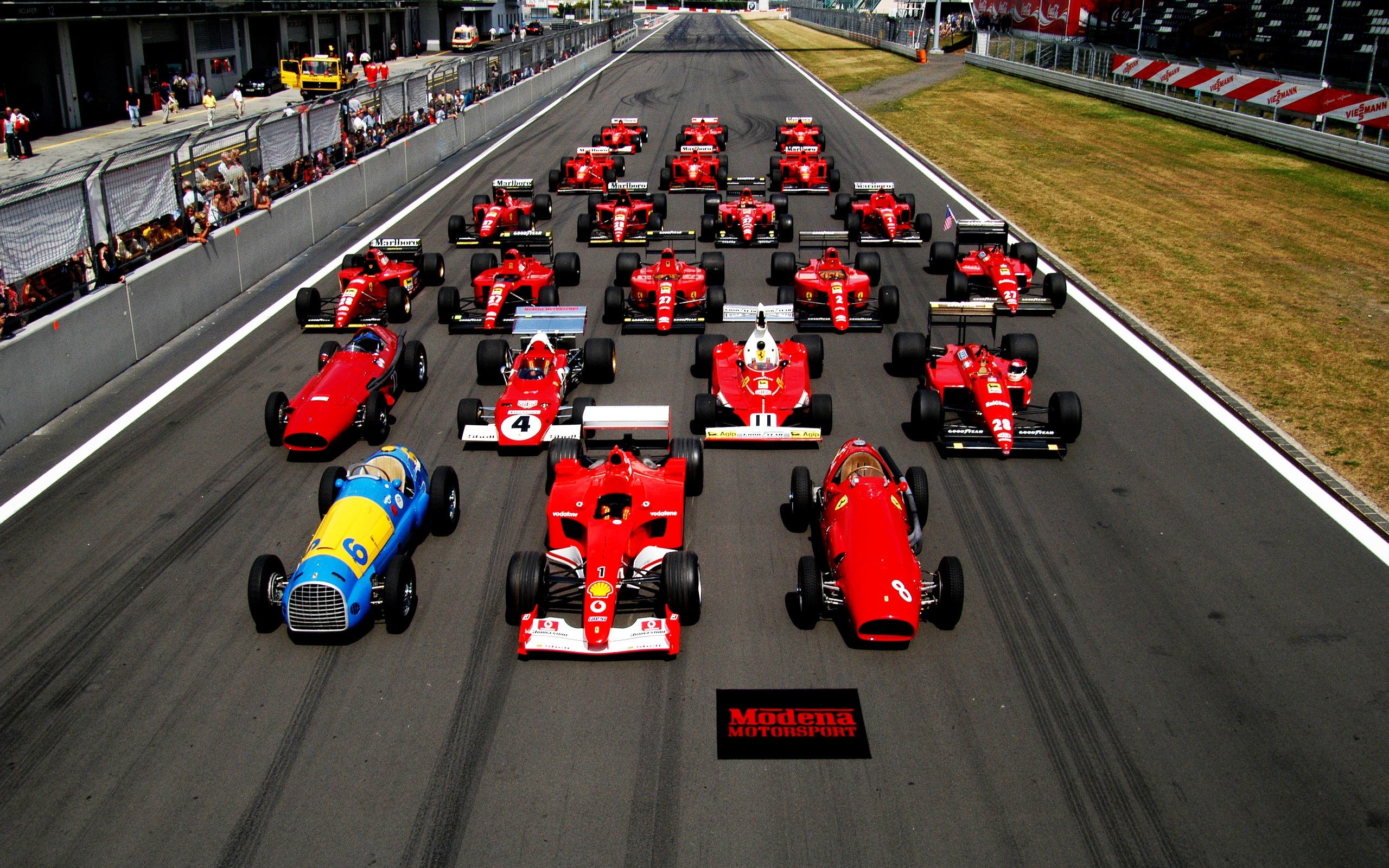F1摩纳哥站：功亏一篑！错失杆位=错失冠军勒克莱尔非常沮丧