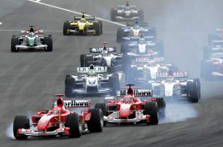 远程星享F1E新款价格2025款多少钱？购车策略与性价比大揭秘
