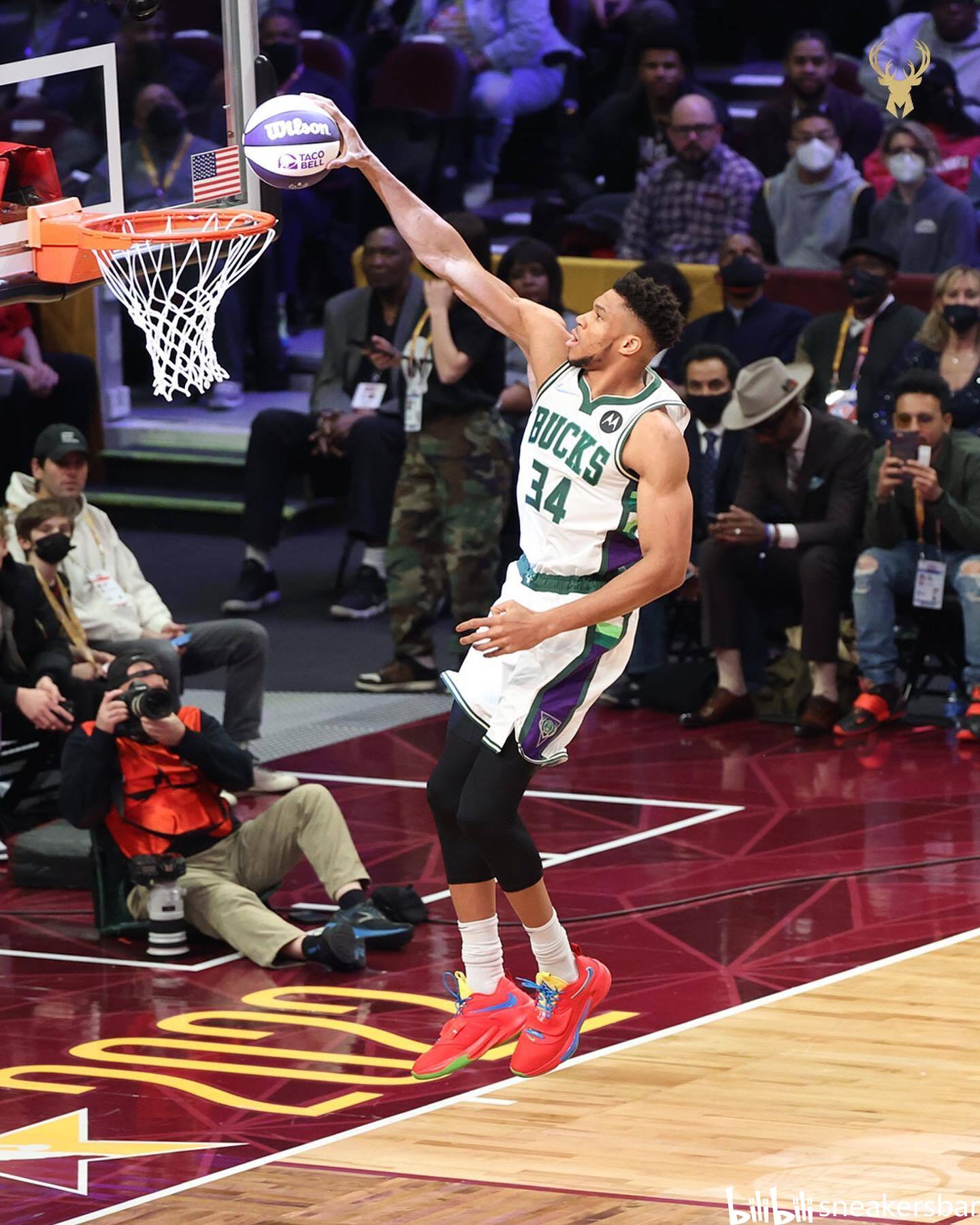 NBA_搜狐体育-搜狐体育