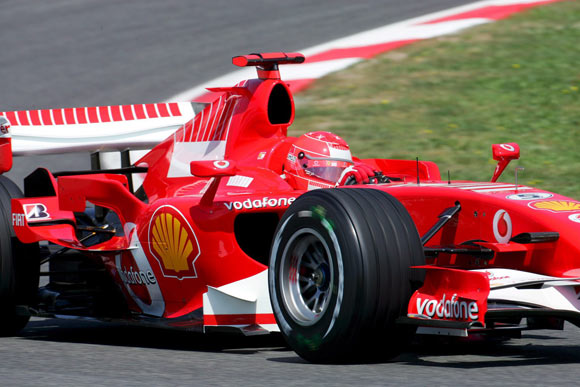 远程星享F1E新车报价2025款各配置车型售价全揭晓性价比之王