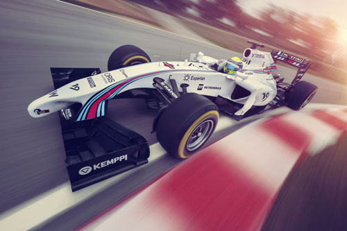 远程星享F1E多少钱 2025款落地价大揭秘各配置车型售价一览表