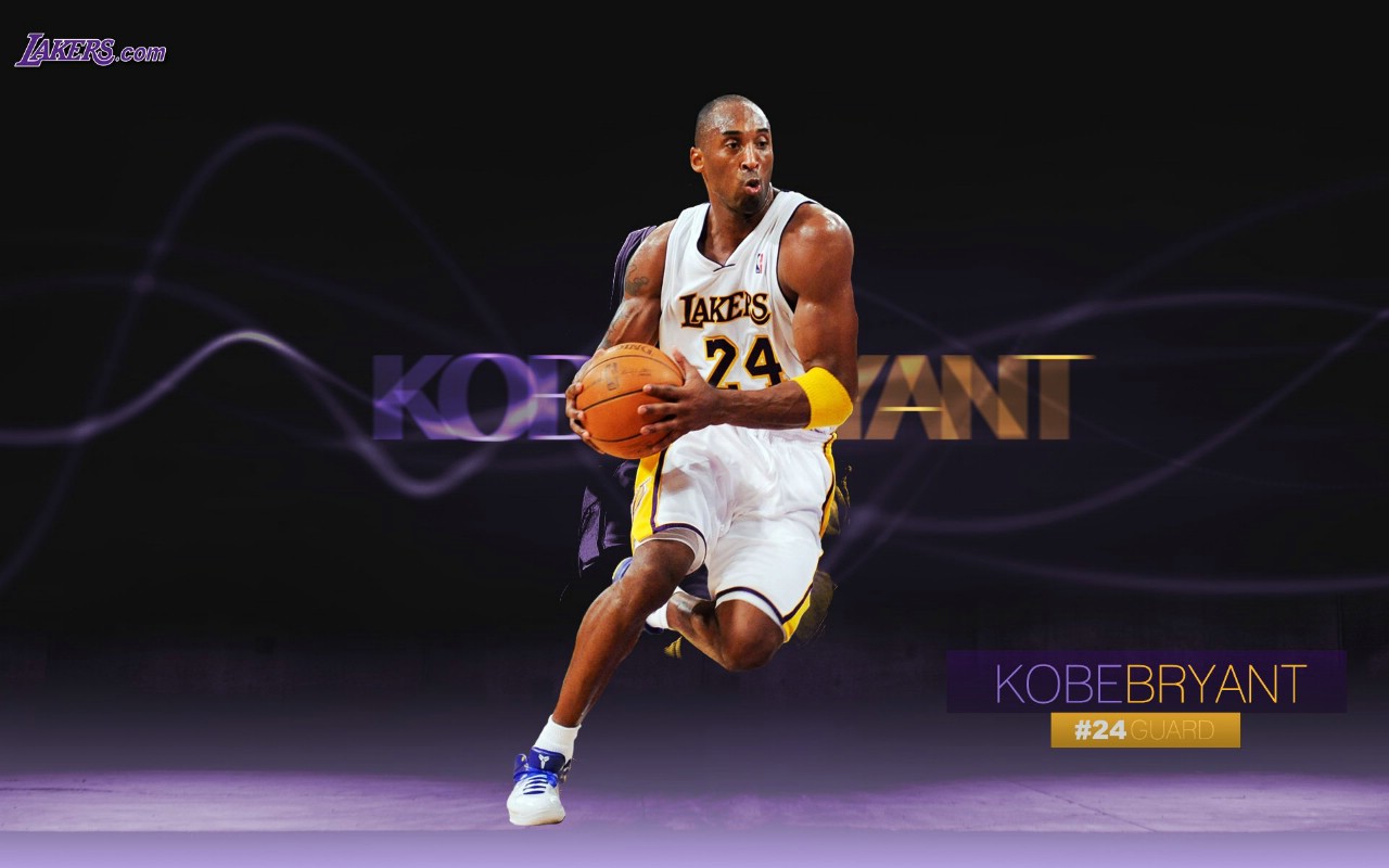 NBA虎扑NBA-虎扑网