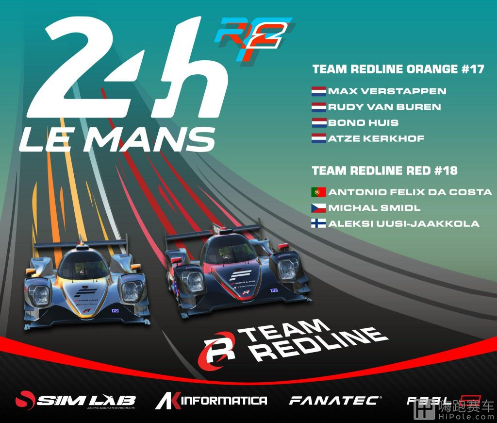 东莞“水上F1”迎来最燃时刻！多个镇街公布最新安排→