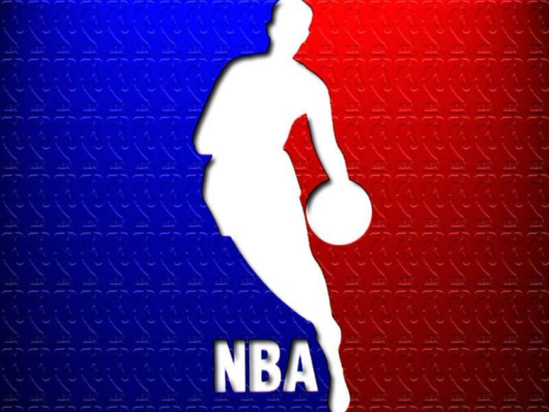 NBA名字最长的两兄弟约好了