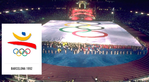 中国“00后”闪耀巴黎奥运会