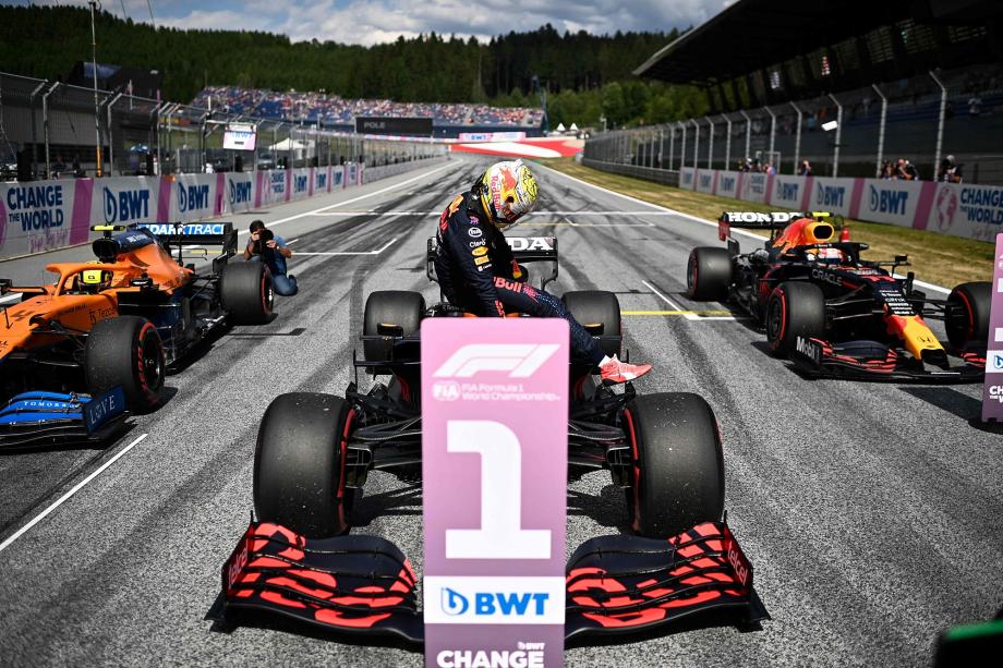可近距离观赛！「广州水上F1」就在本周日！
