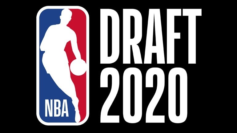 NBA一夜：唐斯伤病更新湖人内线告急？快船有意霍乐迪骑士拆队？