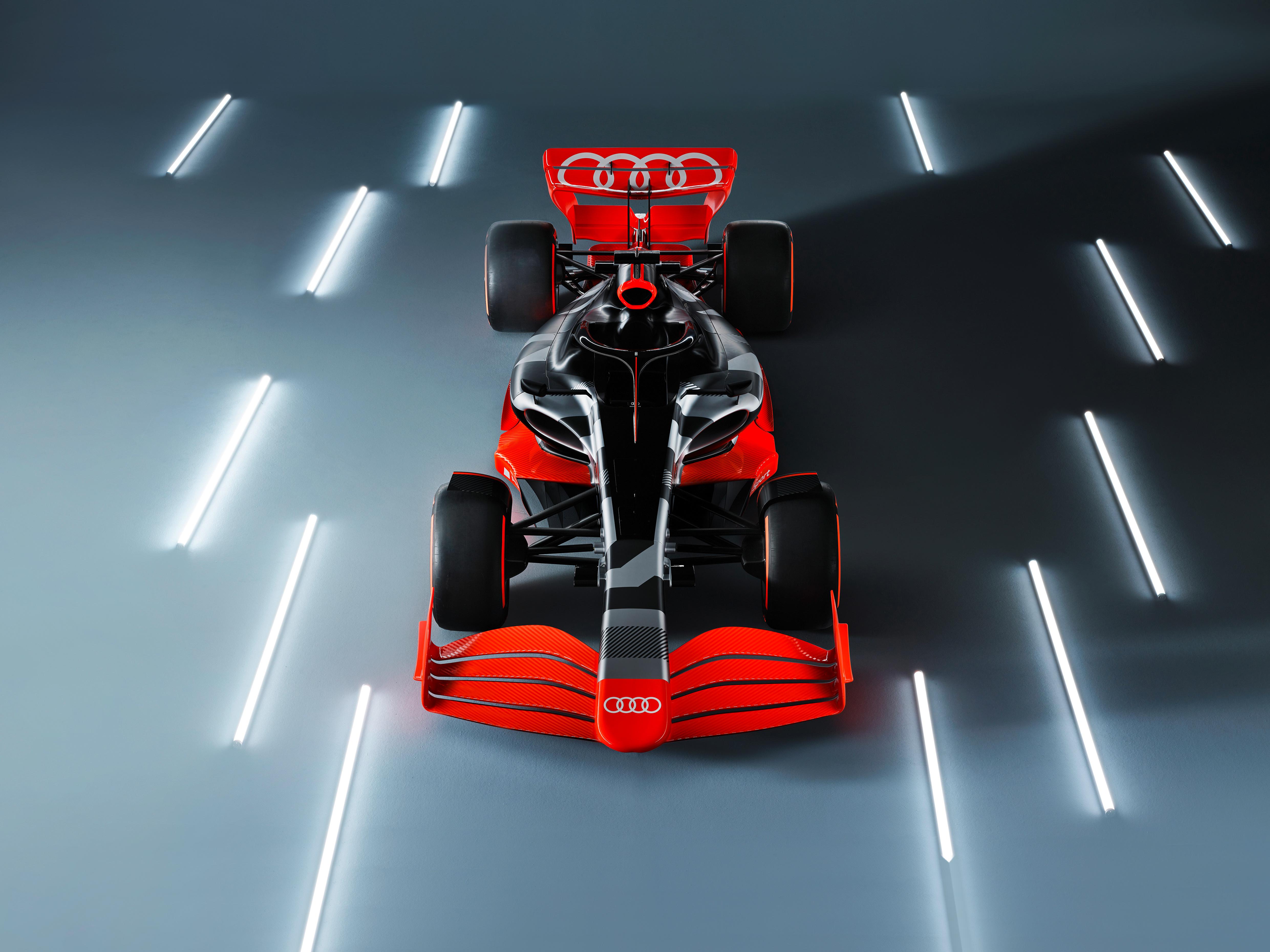 端午龙舟赛“漂移”出圈！2025水上F1燃爆你准备好了吗？