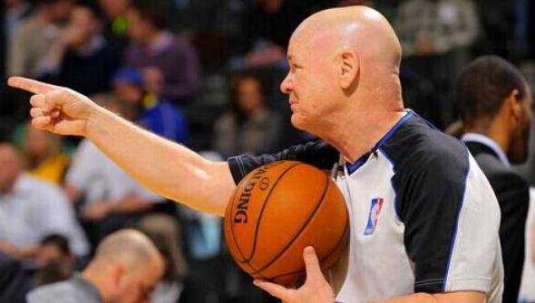 NBA东决：步行者4-2尼克斯晋级总决赛 西卡东决MVP哈利21+13