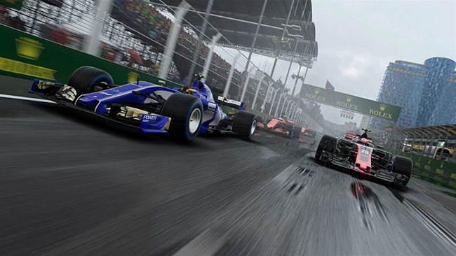 F1车手阿隆索：为了削弱巴萨我会签佩德里然后把他放在替补席上