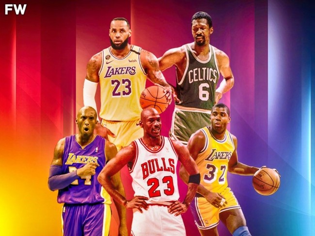NBA步行者申请使用外籍裁判遭驳回雷霆预定总冠军？