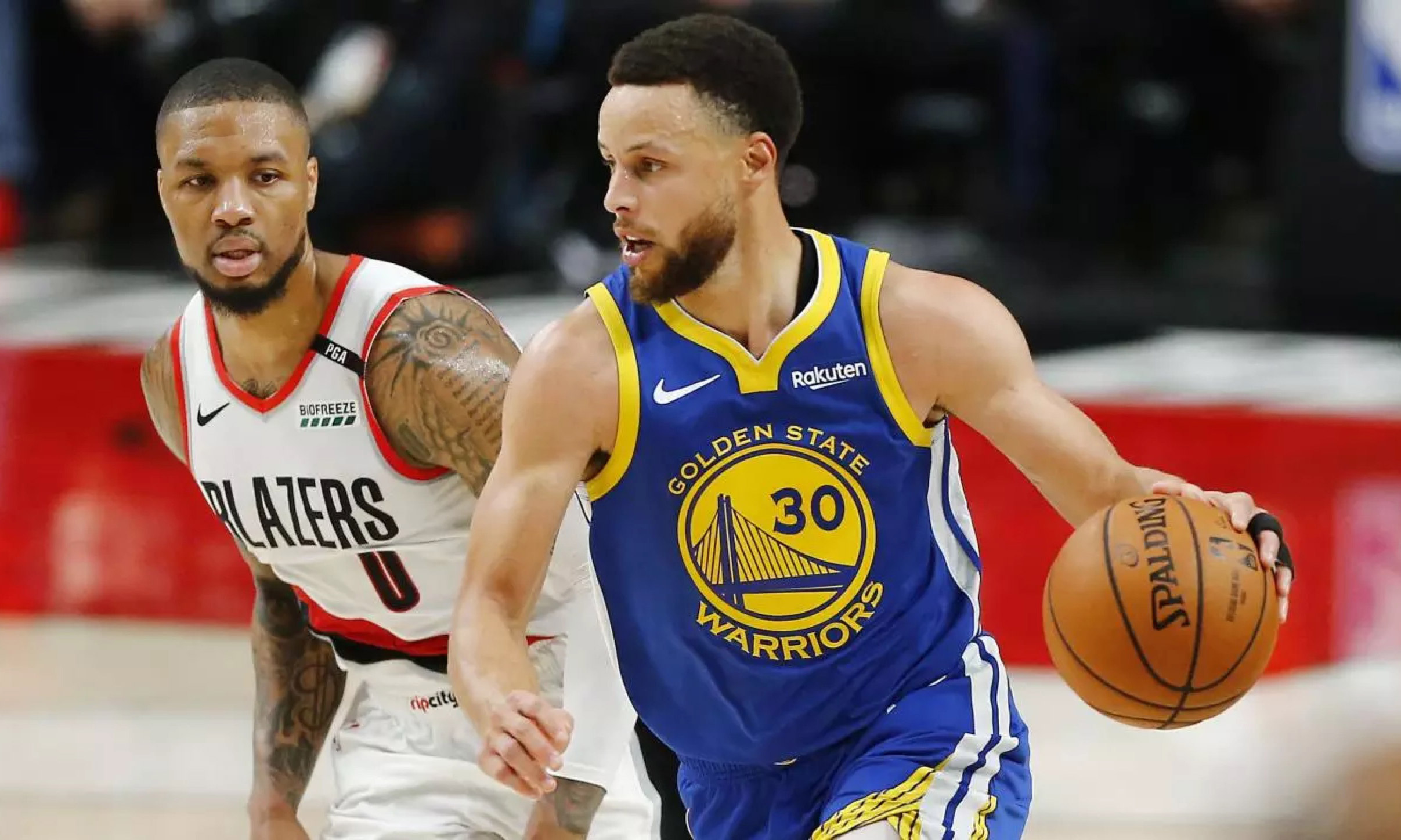 NBA总决赛前瞻雷霆与步行者谁能为自己的城市赢回首冠？