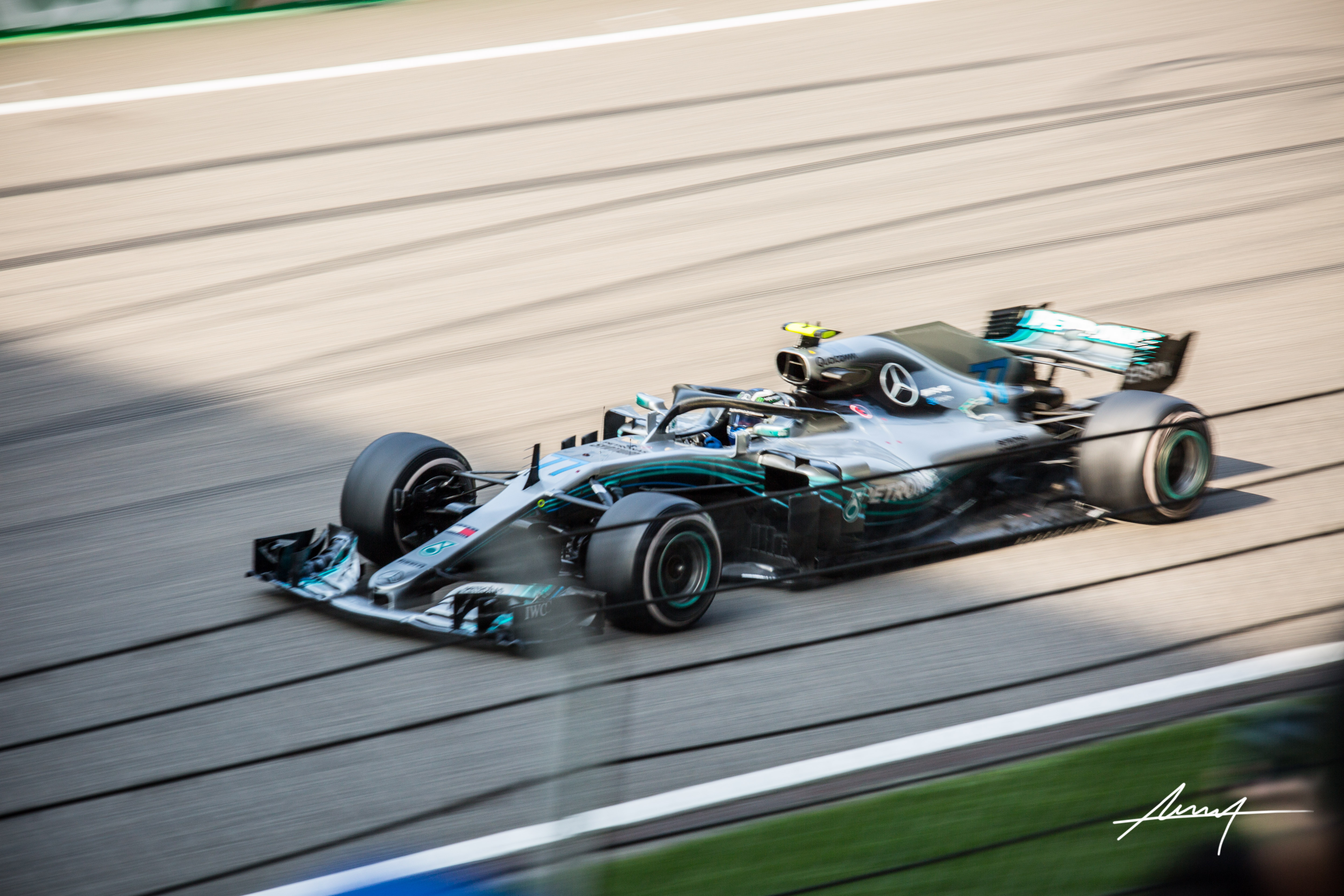 远程星享F1E最新价格2025款最低售价1299万起！优惠不等人