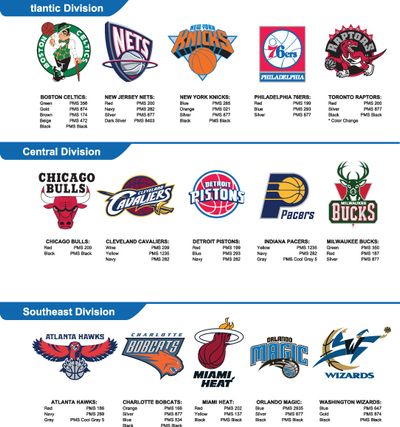 NBA球星文班亚马在少林寺剃发修行10天？回应来了