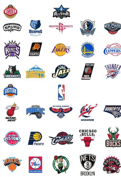 NBA总决赛｜没人再敢低估步行者 哈利伯顿打出“全能”一战