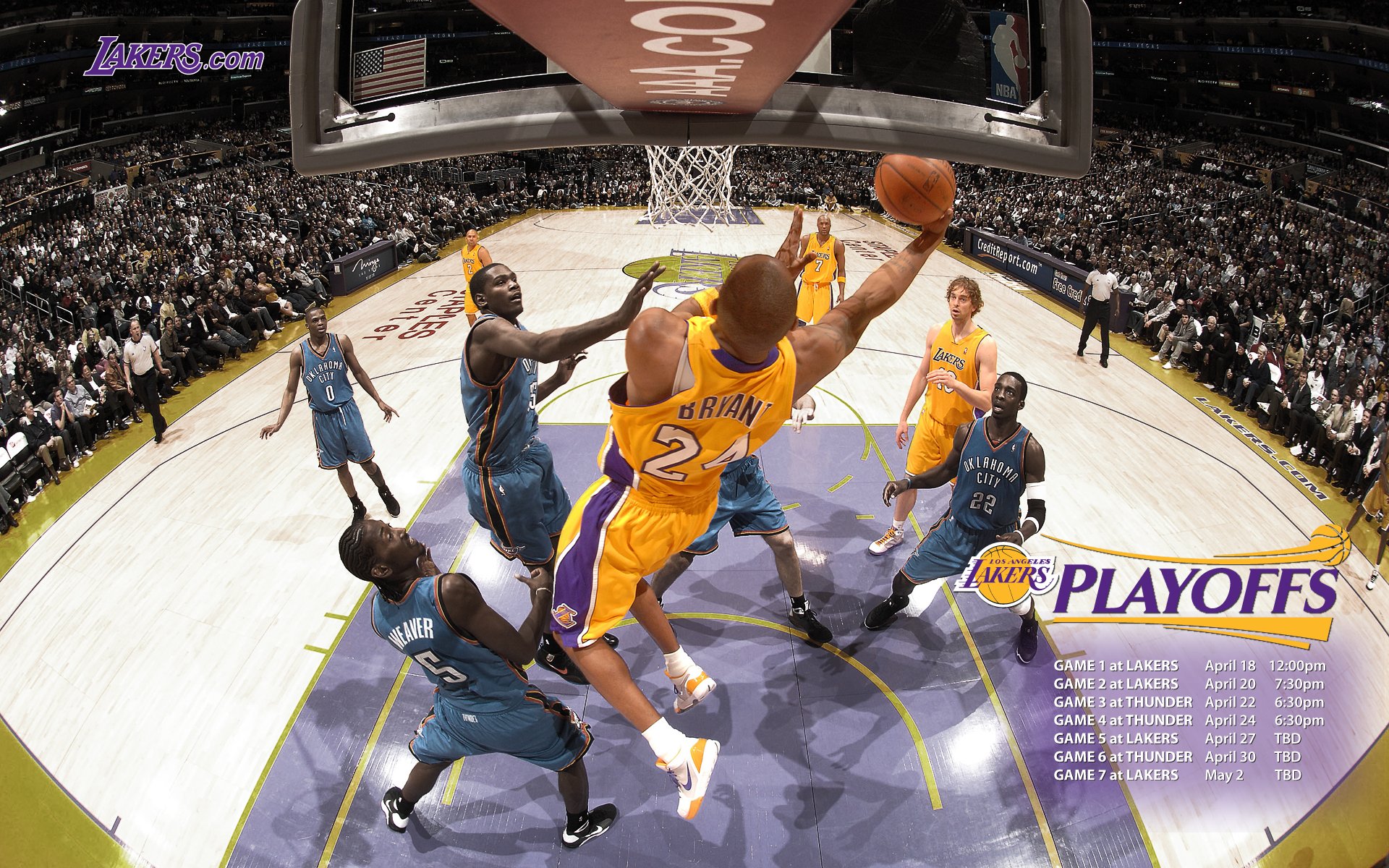 NBA季后赛最新战报：勇士与湖人对决引发热议谁能胜出？
