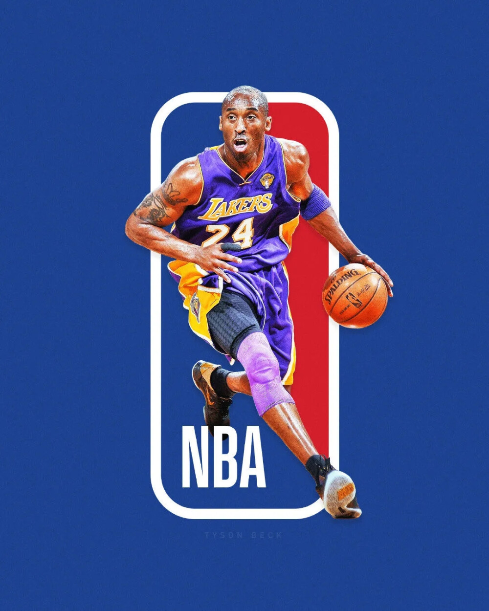 NBA总决赛哈利伯顿跟腱受伤雷霆队46年后夺得队史第二冠