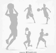 三人篮球世界杯：中国男队迎来两连胜