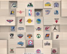 雷霆NBA新王加冕前欧洲足坛已度过“破荒季”
