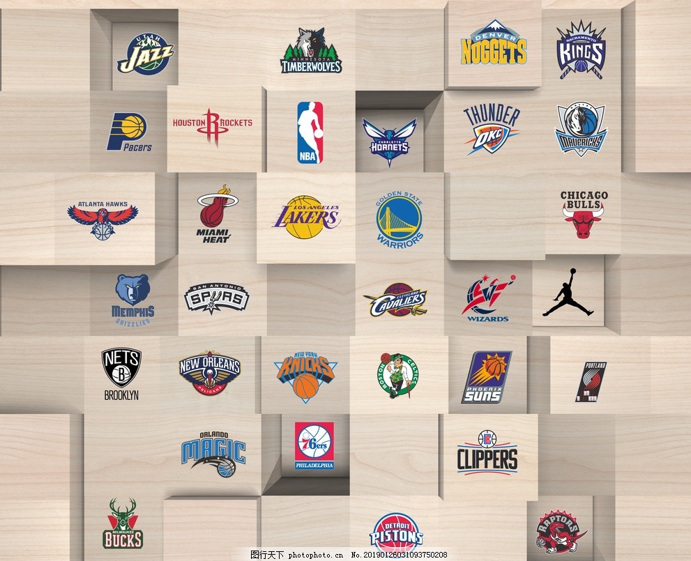 雷霆NBA新王加冕前欧洲足坛已度过“破荒季”