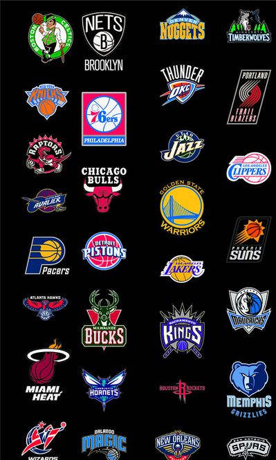 NBA雷霆总冠军亚历山大封神!