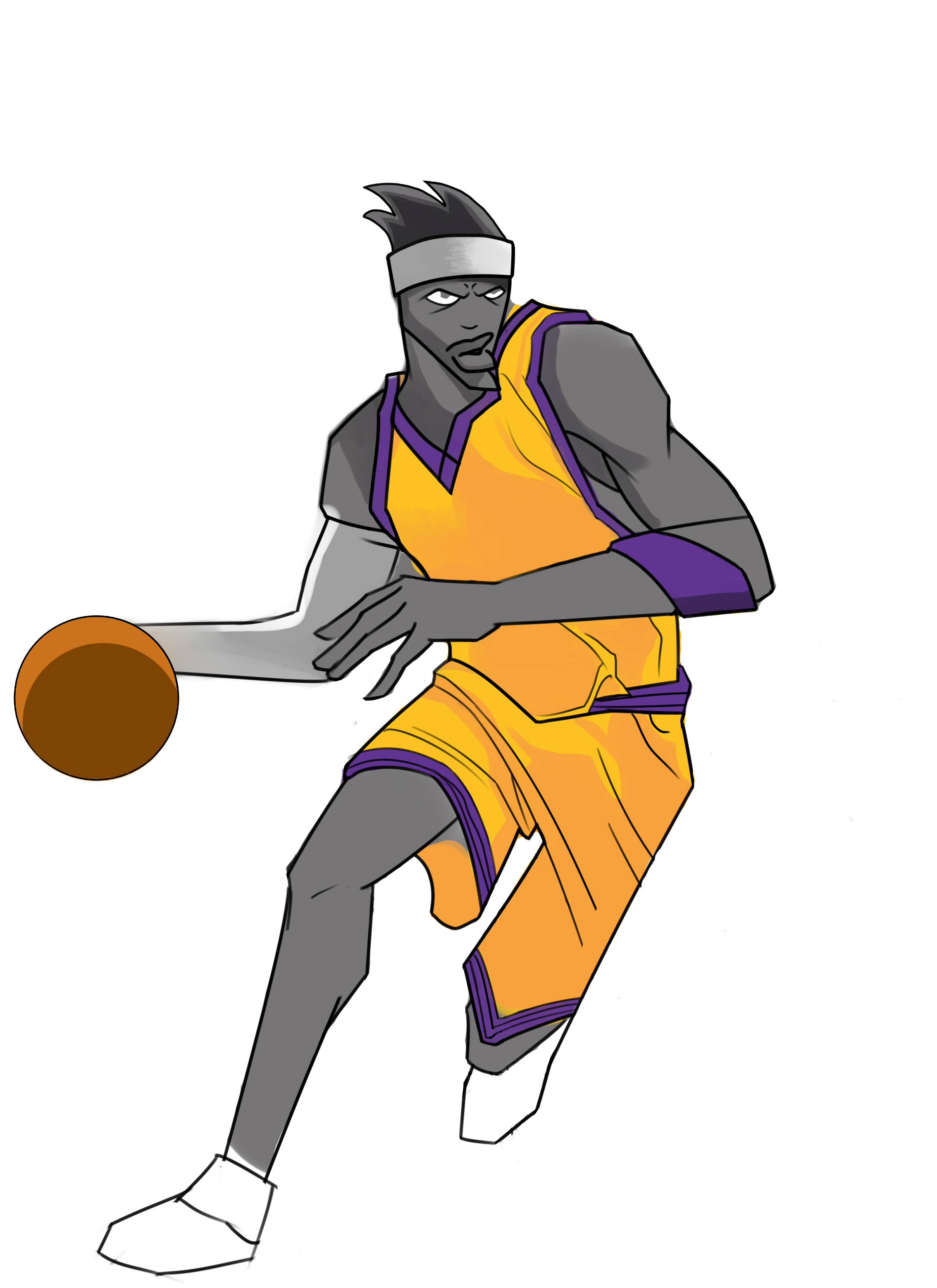 马上评｜杨瀚森入选NBA对中国篮球意味着什么？