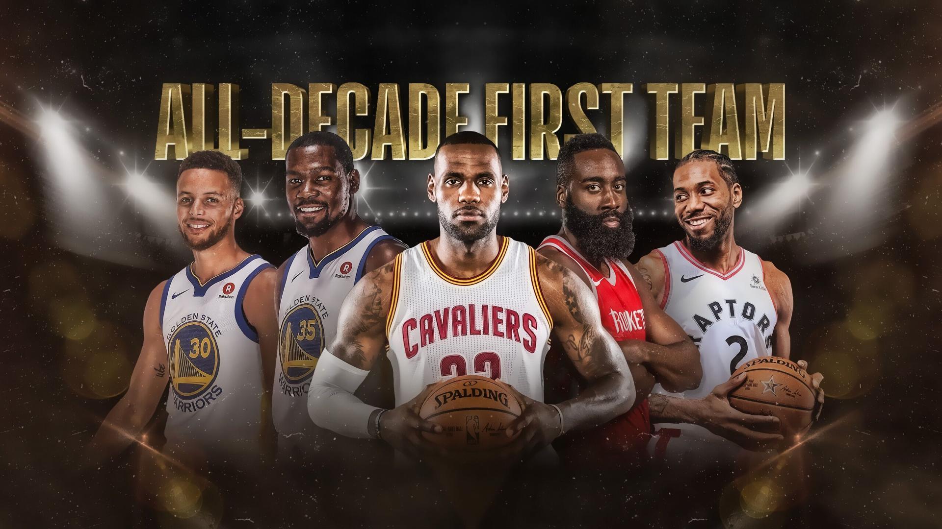 杨瀚森正式亮相NBA开拓者队 夏季联赛首战有望迎首秀