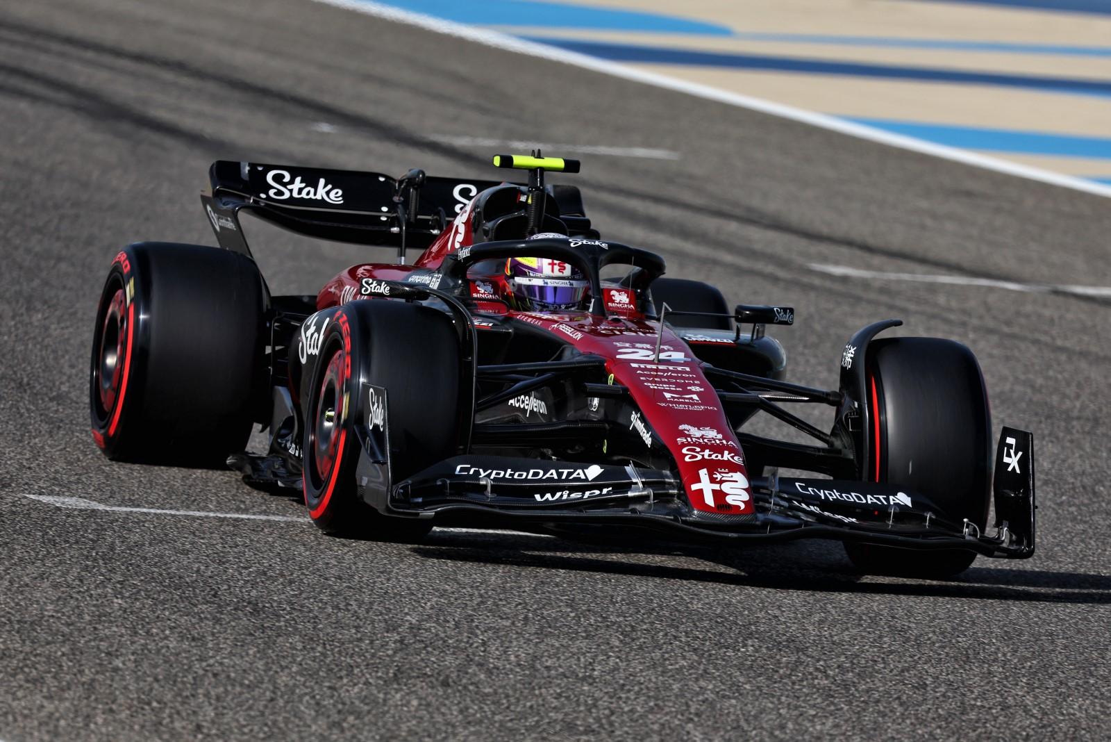 《F1：狂飙飞车》北美开画超预期 好口碑助力