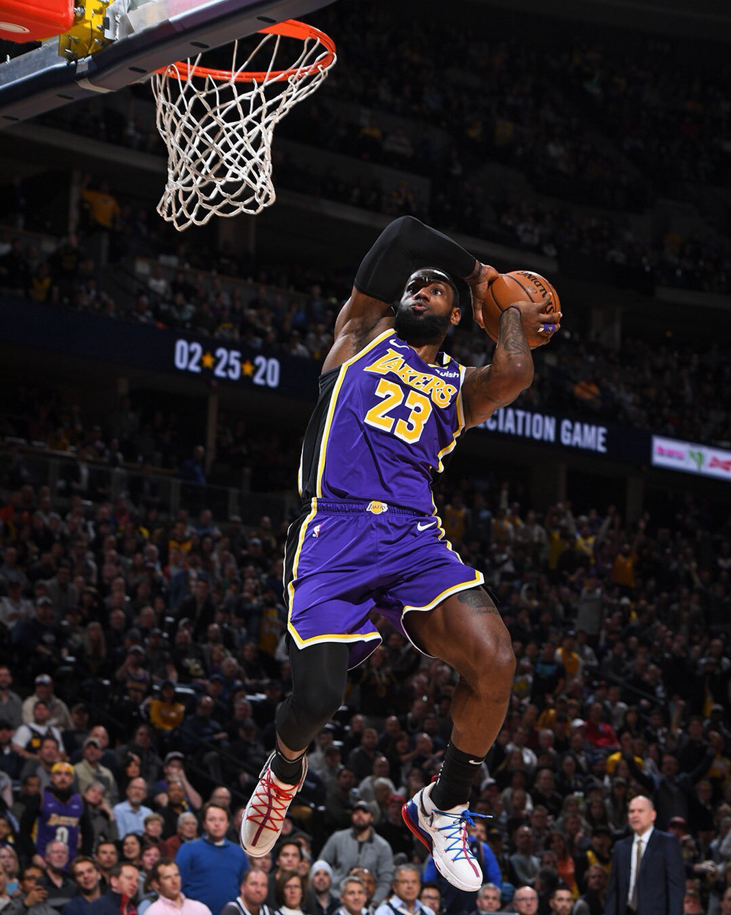 杨翰森被NBA选中四年薪资预2139万美元开拓者：关注他超两年