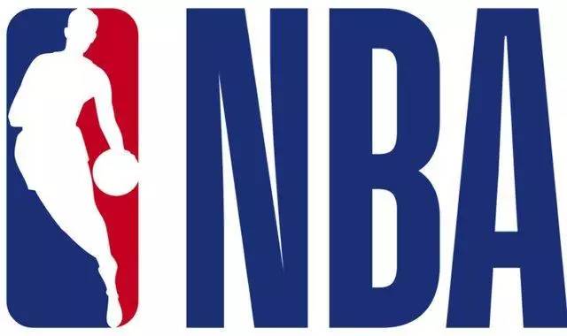 杨瀚森如何成为NBA选秀“奇兵”