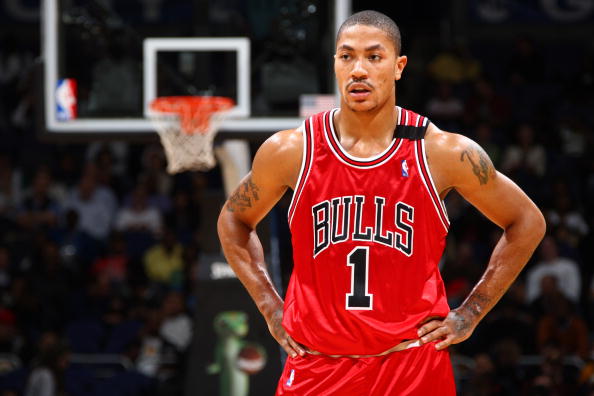 自由球员市场7月1日上午6点开启：NBA球队还有哪些大鱼可追？