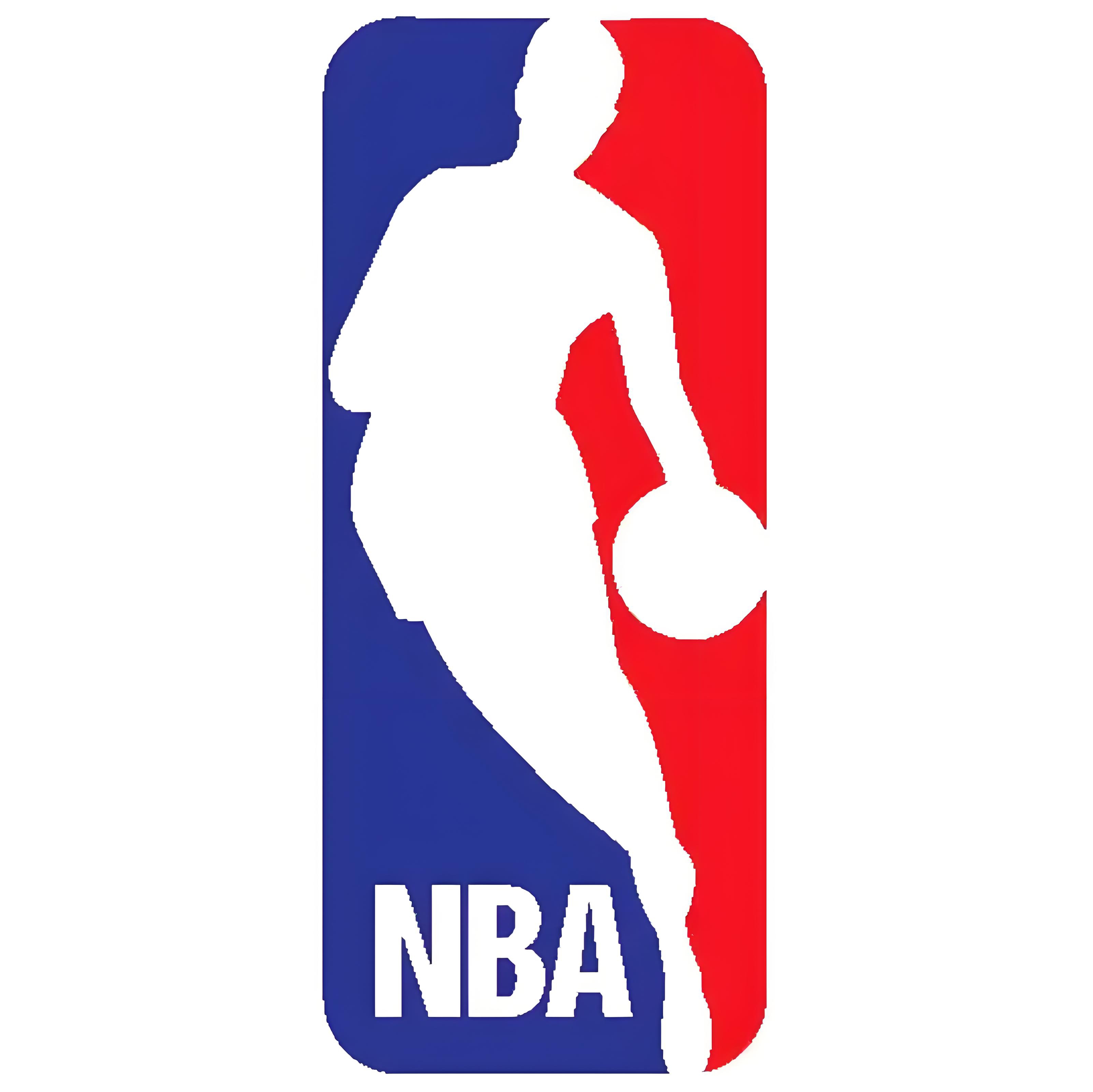 NBA夏联：新科探花伤停76人负雷霆吞2连败 湖人旧将17分